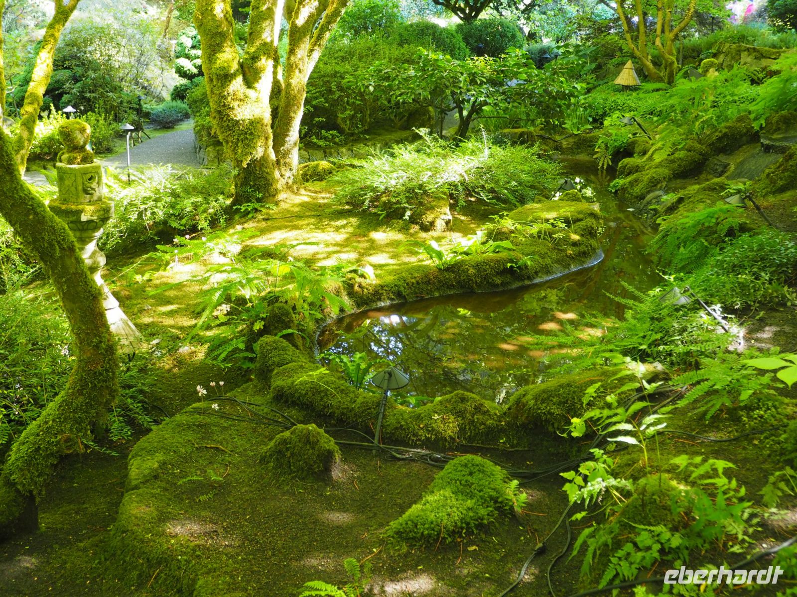 P1010518.JPG, hier sind sicher viele Gärtner beschäftigt