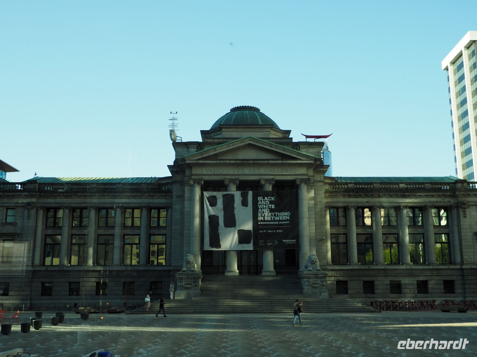 P1010554.JPG, Stadtrundfahrt in Vancouver