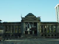 P1010554.JPG, Stadtrundfahrt in Vancouver