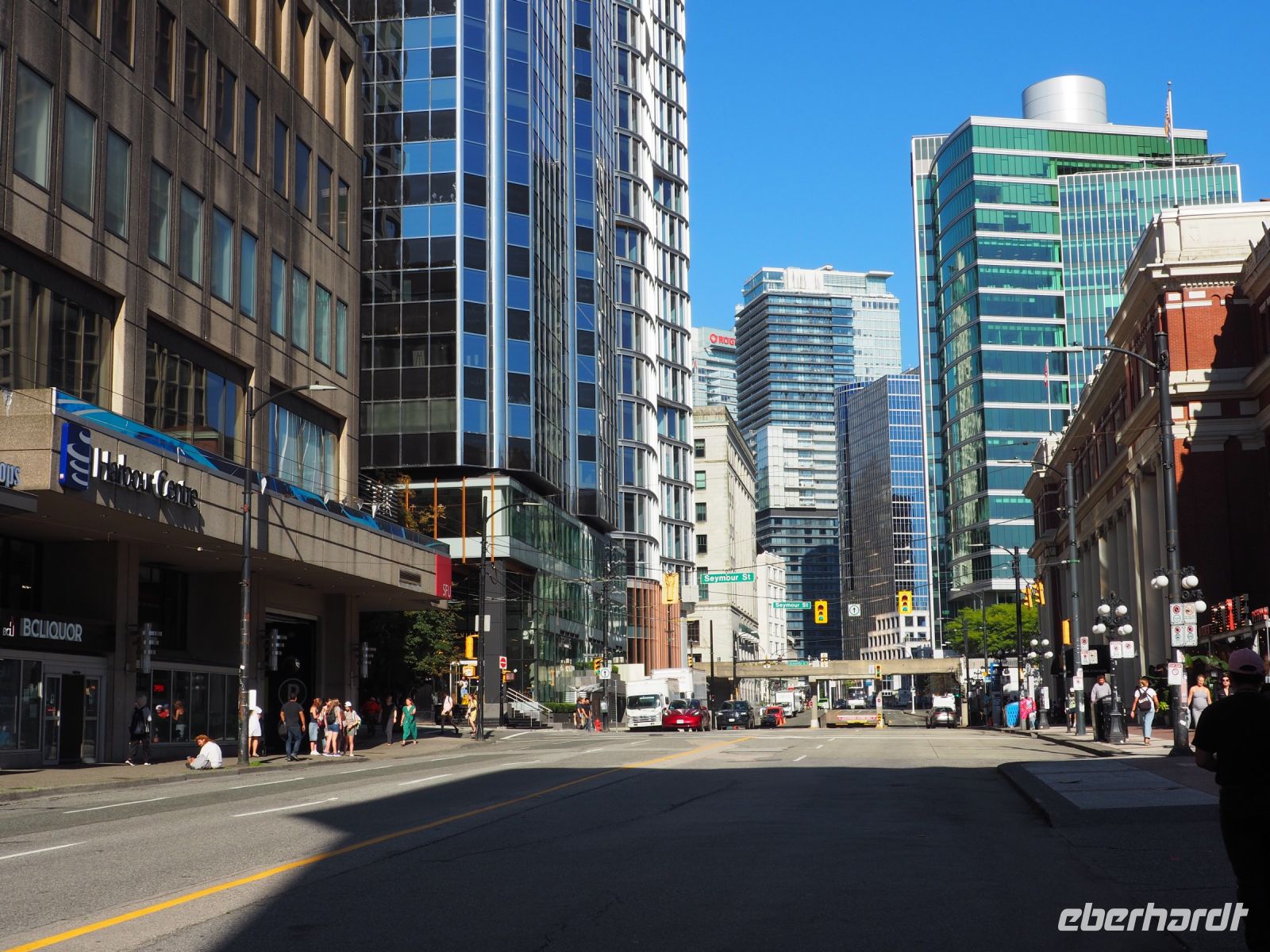 P1010579.JPG, und viele Hochhäuser