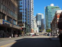 P1010579.JPG, und viele Hochhäuser