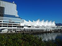 P1010594.JPG, und Hafenpromenade