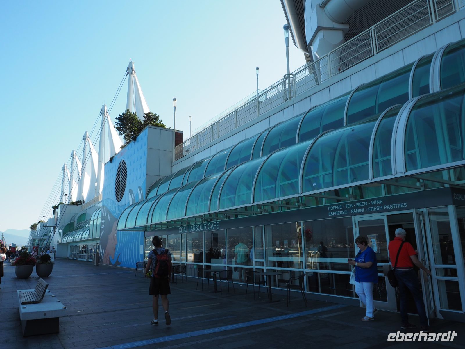 P1010605.JPG, sehr ansprechend gestaltet