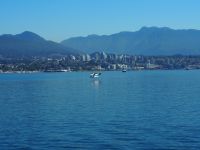 P1010615.JPG, auch das gehört noch zu Vancouver