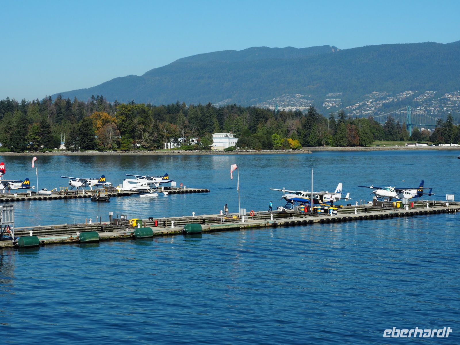 P1010623.JPG, Wasserflugzeuge im Einsatz