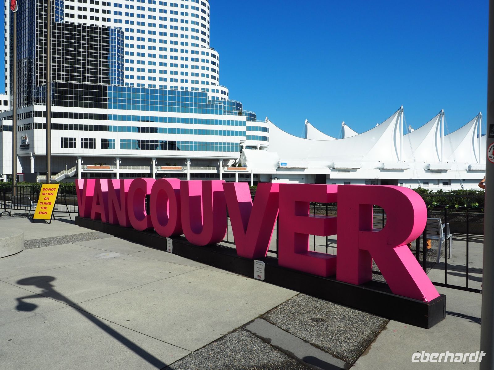 P1010591.JPG, Auf Wiedersehen und bis zum nächsten Mal