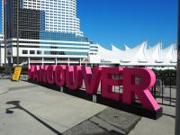 P1010591.JPG, Auf Wiedersehen und bis zum nächsten Mal