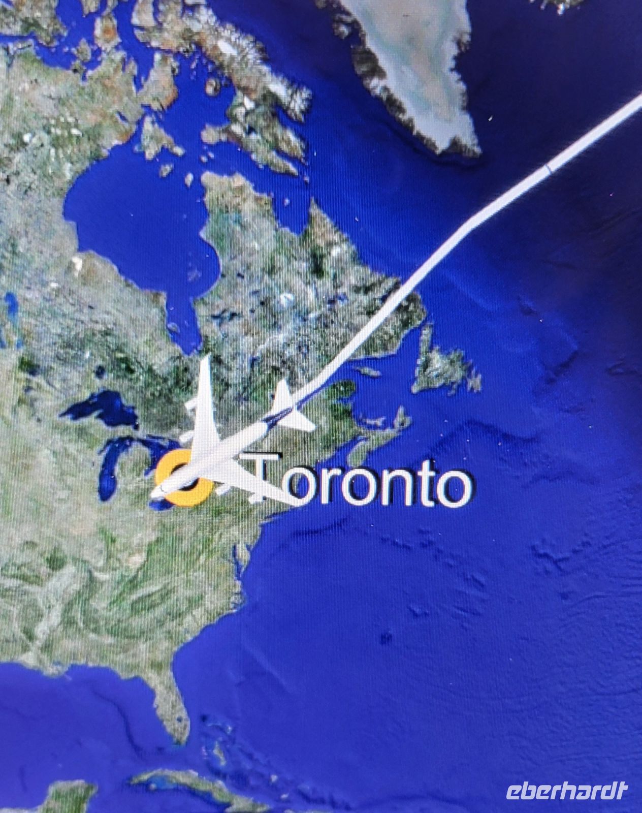 02 Einmal über den großen Teich