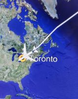 02 Einmal über den großen Teich