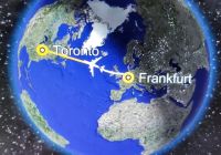 03 Ankunft in Toronto