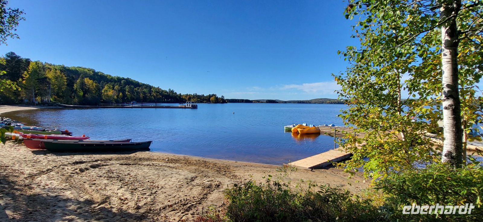131 Entspannung pur in unserer Anlage
