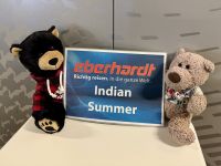 1. Tag – Das Reiseleiterbegleiterteam freut sich auf Ost-Kanada