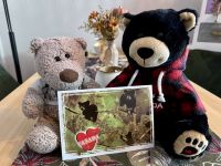 13. Tag – Zurück in Deutschland – Max und Jacques verabschieden und bedanken sich