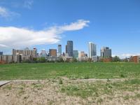 228 Calgary