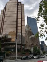 228 Vancouver