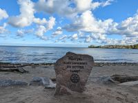 Eindrücke Niagara-on-the-Lake