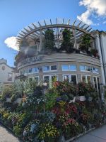 Eindrücke Niagara-on-the-Lake