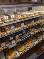 Eindrücke Niagara-on-the-Lake