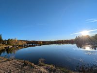 Deerhurst Resort Außenbereich