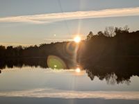 Deerhurst Resort Außenbereich