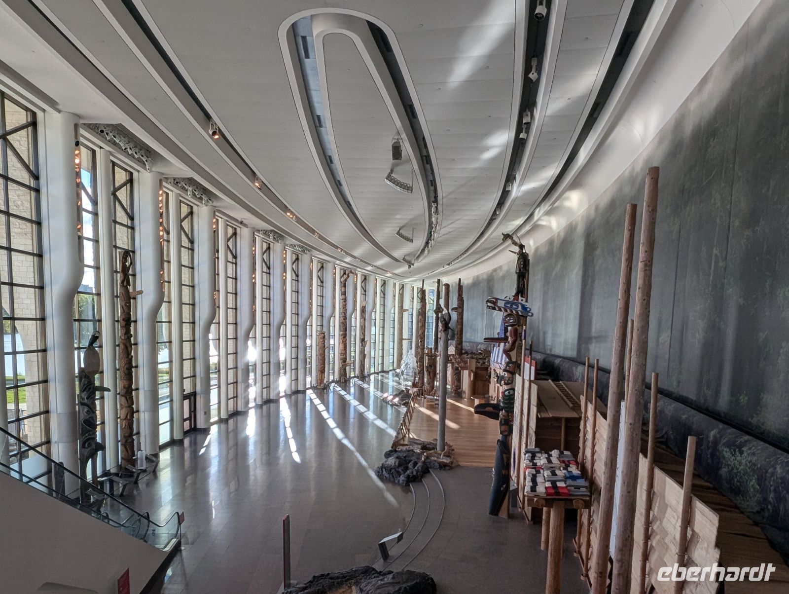 Nationalgallerie Ottawa