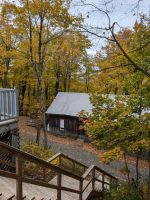 Ahornsiup-Produktion