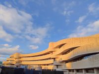 Ottawa - Canadian Museum of History - Kanada