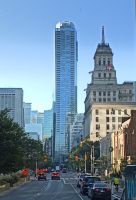 Canada Life Building  - Toronto, Kanada