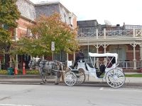 Niagara On The Lake, Kanada