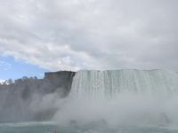Niagara Falls, Kanada