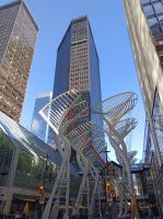 The Trees Gallery - Calgary, Kanada