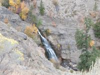 11-IMG 20241014 204829 787