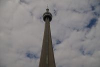 CN-Tower