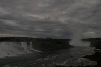 Niagara Fälle