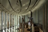 Nationalmuseum Ottawa