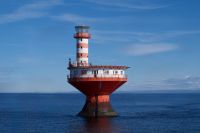 Walbeobachtung in Tadoussac