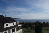 La Malbaie