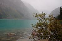 23. Lake Louise