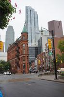230 Toronto
