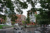 231 Toronto