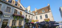 234 Place Royal Quebec