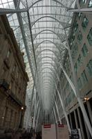 235 Toronto