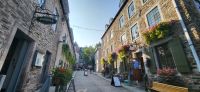 236  Unterstadt Quebec