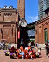 Distillerie Distrikt