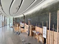 Kanadas Nationalmuseum für Geschichte, Ottawa