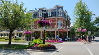 Niagara-on-the-Lake 