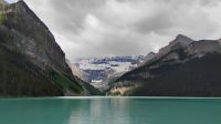 Lake Louise 
