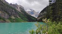 Lake Louise 