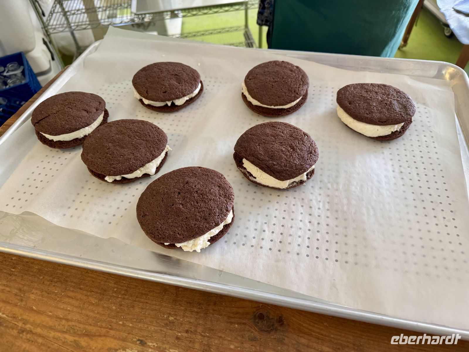 5. Tag – Jasper bis Prince George – Eispause in McBride