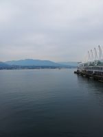 Vancouver 